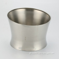 /msite/products/detail/productid/61096459/id/110171.html